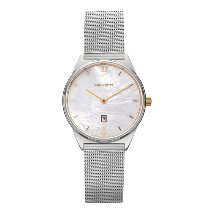 Paul Hewitt Praia PH004748 Montre Femmes