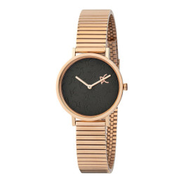 Pierre Cardin Belleville Monogram CBV.1513 Montre Femmes
