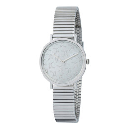 Pierre Cardin Belleville Monogram CBV.1514 Montre Femmes