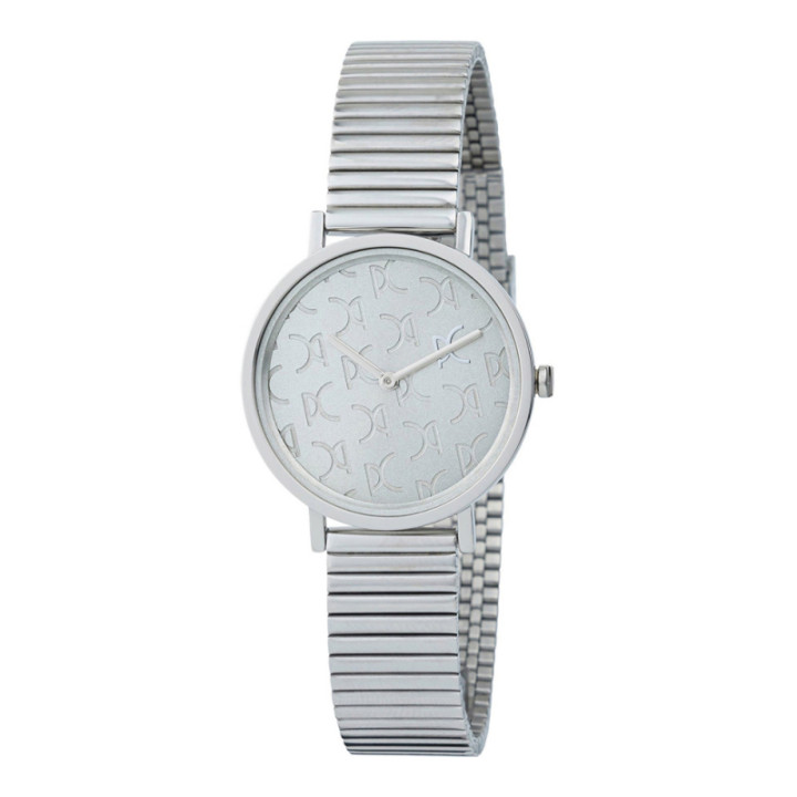 Pierre Cardin Belleville Monogram CBV.1514 Montre Femmes