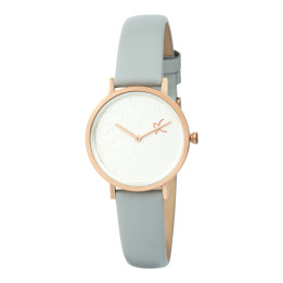 Pierre Cardin Belleville Monogram CBV.1520 Montre Femmes