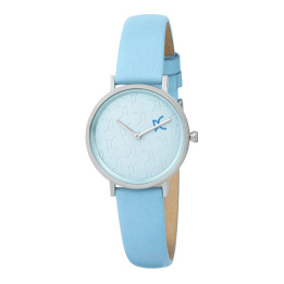 Pierre Cardin Belleville Monogram CBV.1521 Montre Femmes