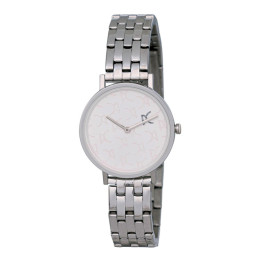 Pierre Cardin Belleville Monogram CBV.1539 Montre Femmes