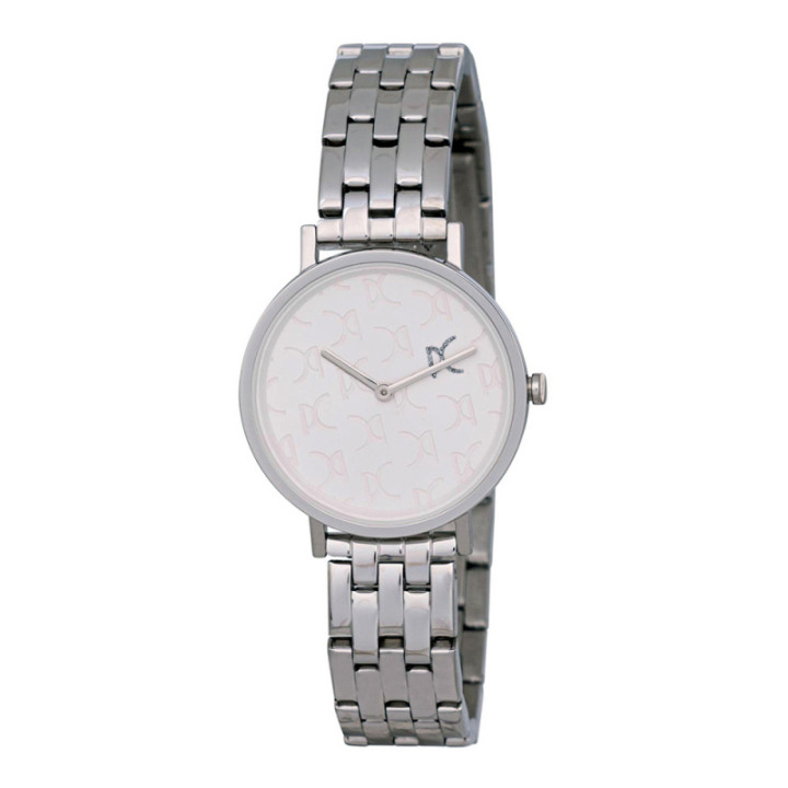 Pierre Cardin Belleville Monogram CBV.1539 Montre Femmes