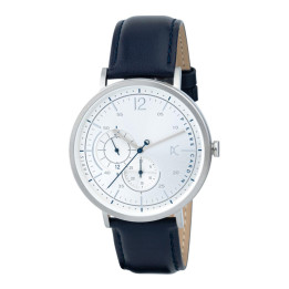 Pierre Cardin Bonne Stride CBN.3018 Montre Hommes