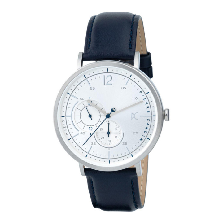 Pierre Cardin Bonne Stride CBN.3018 Montre Hommes