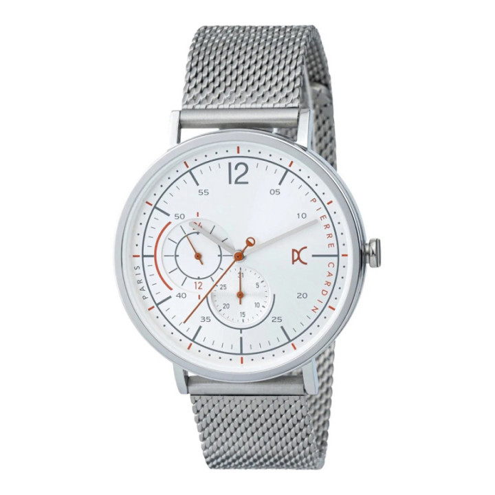 Pierre Cardin Bonne Stride CBN.3021 Montre Hommes