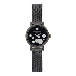 Pierre Cardin Canal St. Martin CCM.0500 Montre Femmes