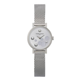 Pierre Cardin Canal St. Martin CCM.0503 Montre Femmes