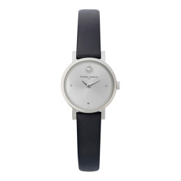 Pierre Cardin Canal St. Martin CCM.0504 Montre Femmes