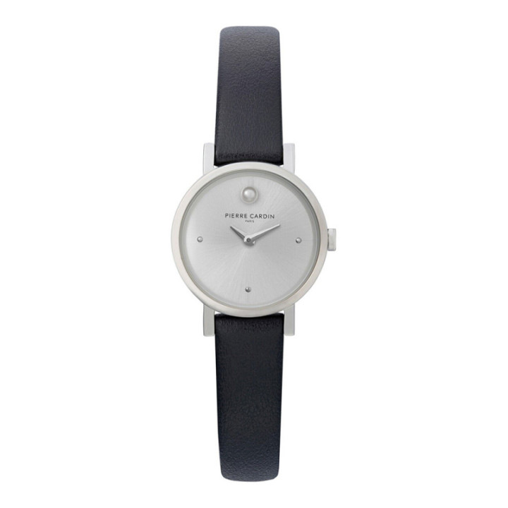 Pierre Cardin Canal St. Martin CCM.0504 Montre Femmes