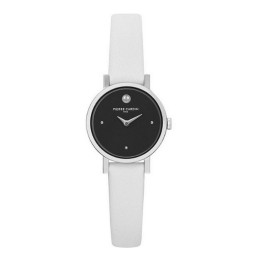Pierre Cardin Canal St. Martin CCM.0505 Montre Femmes