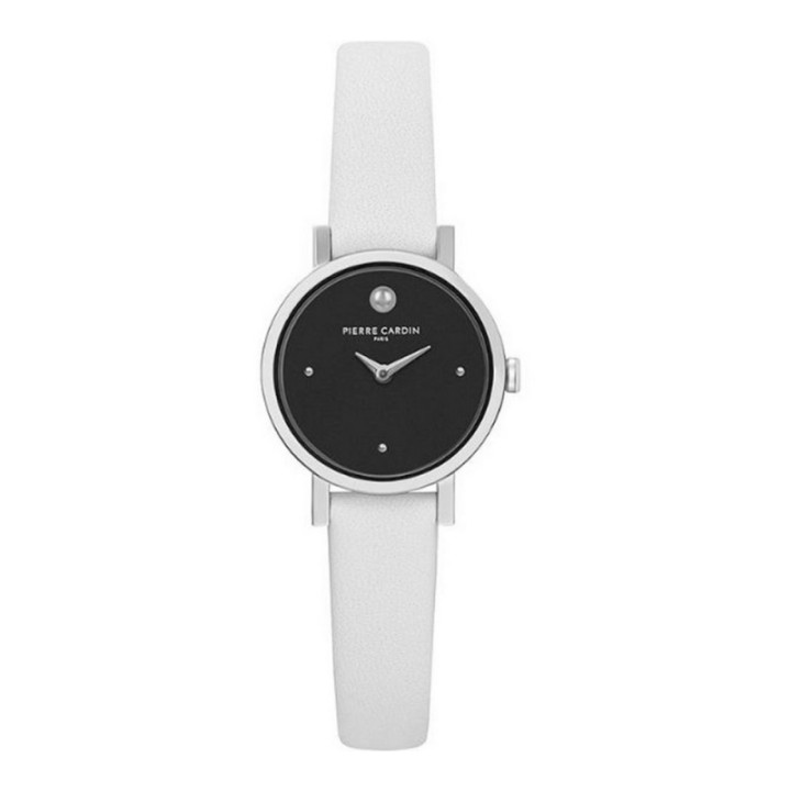 Pierre Cardin Canal St. Martin CCM.0505 Montre Femmes