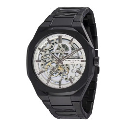 Pierre Cardin Elysee Automatique CF.1002.MB Montre Hommes
