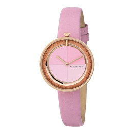Pierre Cardin Marais Mirror CMA.0004 Montre Femmes