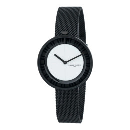 Pierre Cardin Marais Piano CMA.0018 Montre Femmes