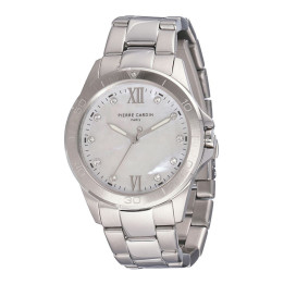 Pierre Cardin Observatoire Eclat CF.1009.MS Montre Femmes
