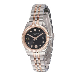 Pierre Cardin Opera Timbre CF.1012.MU.1 Montre Femmes