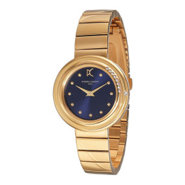 Pierre Cardin Passy Meteore CF.1010.MG Montre Femmes