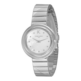 Pierre Cardin Passy Meteore CF.1010.MS.1 Montre Femmes