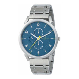 Pierre Cardin Pigalle Boulevard CPI.2056 Montre Hommes
