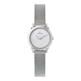 Pierre Cardin Pigalle Plissee CPI.2505Montre Femmes