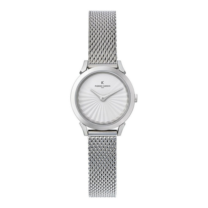 Pierre Cardin Pigalle Plissee CPI.2505Montre Femmes