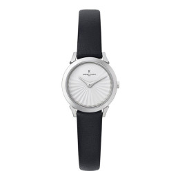 Pierre Cardin Pigalle Plissee CPI.2507 Montre Femmes