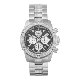 Plein Sport Hurricane PSDBA0823 Montre Hommes Chronographe