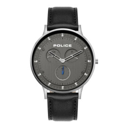 Police Berkeley PL.15968JS/39 Montre Hommes
