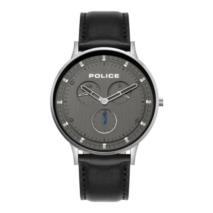 Police Berkeley PL.15968JS/39 Montre Hommes