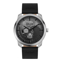 Police Bleder PL.15714JS/61 Montre Hommes