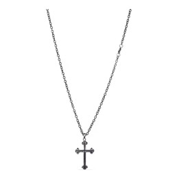 Police Doolin Collier Hommes PJ.26340PSE/02