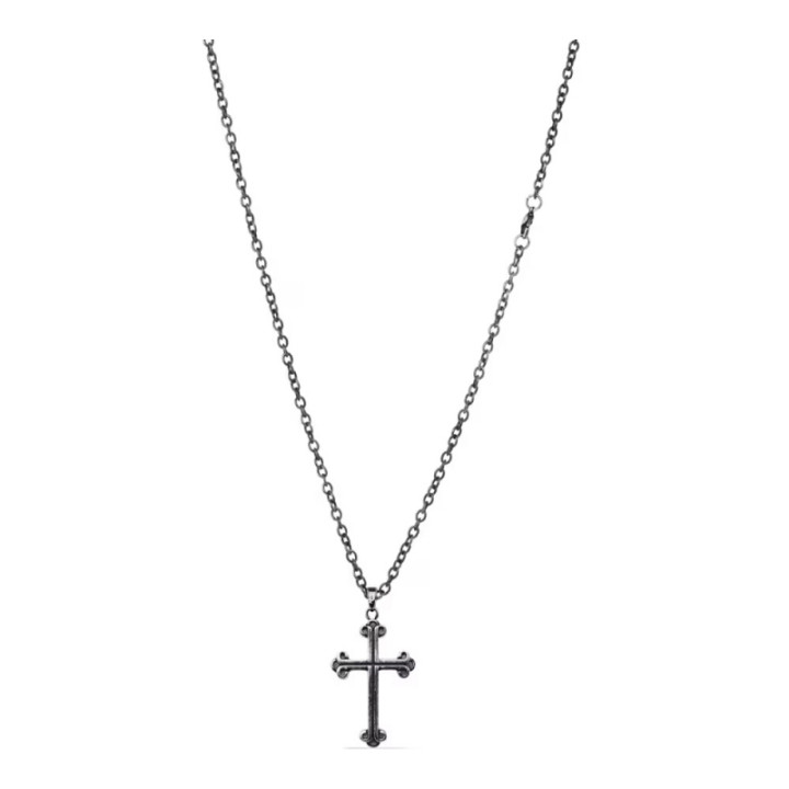 Police Doolin Collier Hommes PJ.26340PSE/02