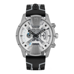 Police Huntley PEWJQ2203702 Montre Hommes