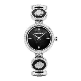 Police Kapaa PL.16026LS/30MM Montre Femmes