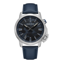 Police Kavalan PEWJD2202703 Montre Hommes