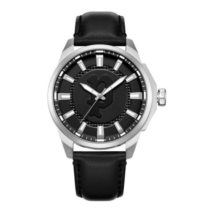 Police Kaweka PEWJA2204308 Montre Hommes