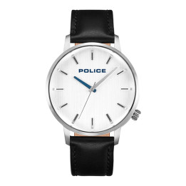 Police Marmol PL.15923JS/04 Montre Hommes