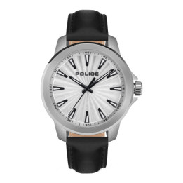Police Mensor PEWJA2207801 Montre Hommes