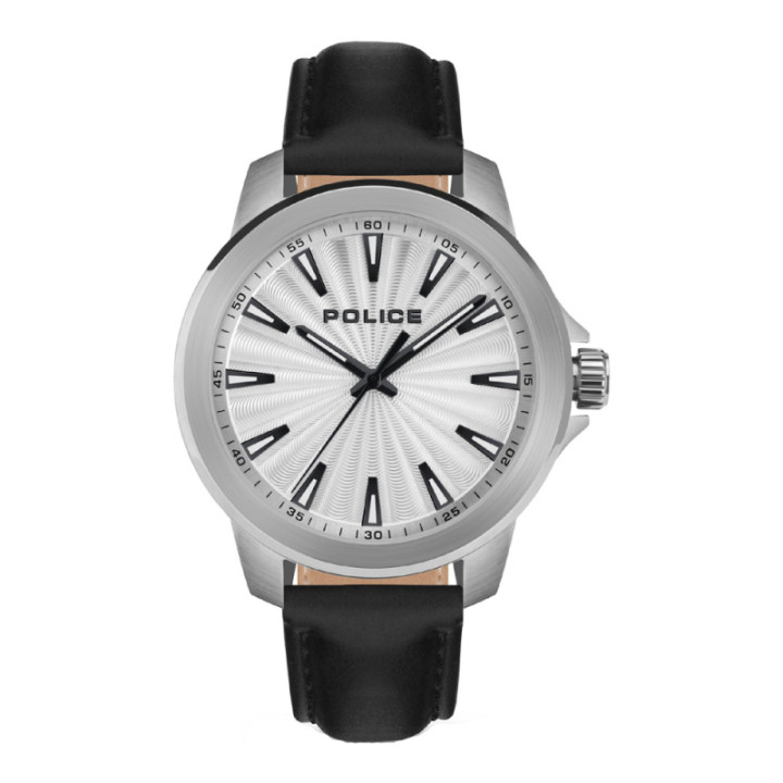 Police Mensor PEWJA2207801 Montre Hommes