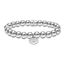 Police Talisman Bracelet Hommes PEAGB2120103