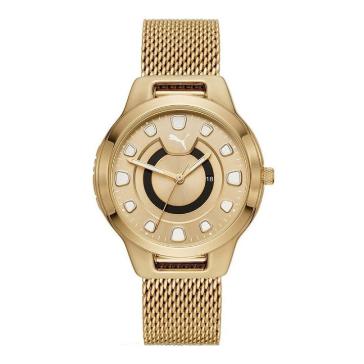 Puma Reset P1008 Montre Femmes