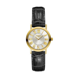 Roamer Limelight Ladies 9340004811SEL Montre Femmes