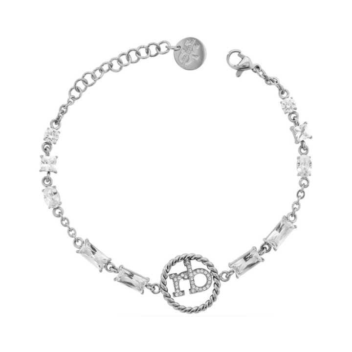 Roccobarocco Bracelet Femmes RBJ0001SS