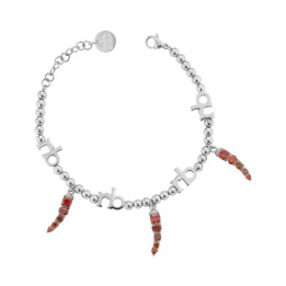 Roccobarocco Bracelet Femmes RBJ0019SS