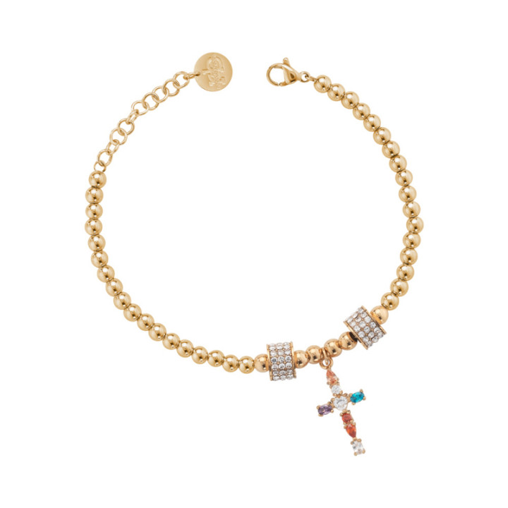 Roccobarocco Bracelet Femmes RBJ0024GP