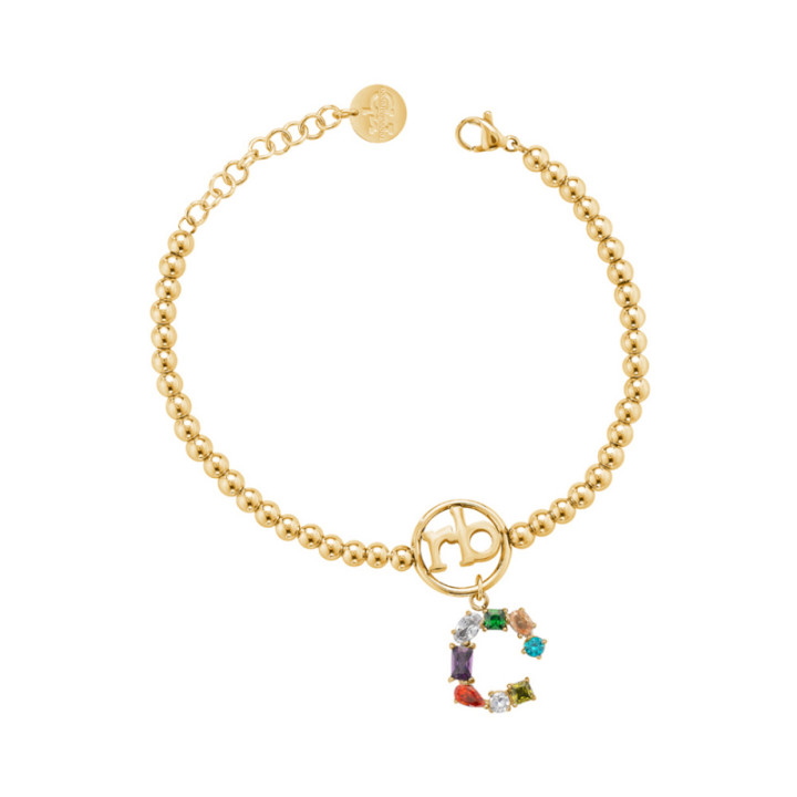Roccobarocco Bracelet Femmes RBJ0048GP