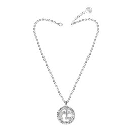 Roccobarocco Collier Femmes RBJ0005SS