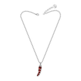 Roccobarocco Collier Femmes RBJ0017SS